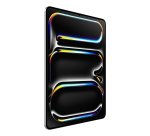 OtterBox Premium Glass Antimicrobial Series pour iPad Pro 13" (M4), transparente