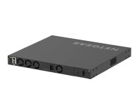 NETGEAR M4350-24F4V Gestionado L3 1U Negro