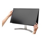 Kensington Filtre de confidentialité magnétique MagPro pour moniteurs 31,5" (16:9)