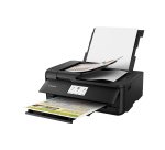 Canon PIXMA TS9550a Ad inchiostro A3 4800 x 1200 DPI Wi-Fi