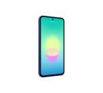 Samsung Galaxy A27 5G