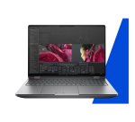 HP ZBook Fury G1i Wolf Pro Security Edition Intel Core Ultra 7 255HX 40,6 cm (16") 2.5K 32 GB DDR5-SDRAM Wi-Fi 7 (802.11be) Windows 11 Pro A