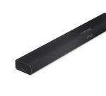 Sharp HT-SBW320 soundbar speaker Black 2.1 channels 360 W