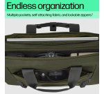 HP 15.6-inch Modular Laptop Bag