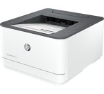 HP Stampante LaserJet Pro 3002dw