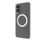 dbramante1928 GPEDNIBL6786 coque de protection pour téléphones portables 17 cm (6.7") Housse Transparent