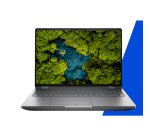 HP ZBook Fury G1i 18 Wolf Pro Security Edition - Data Science Intel Core Ultra 7 255HX Mobiel werkstation 45,7 cm (18") WQXGA 64 GB DDR5-SDR