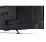 Sharp 55HR7265E TV 139.7 cm (55") 4K Ultra HD
