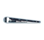 Targus AWE55GL almohadilla fría 43,2 cm (17") 1900 RPM Negro, Gris