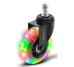 Trust 25803 parte e accessorio per sedia da videogioco