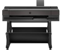 HP Designjet Impresora T850 de 36 pulgadas