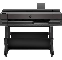 HP Designjet Impresora T850 de 36 pulgadas