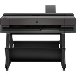 HP Designjet T850 36 inch printer