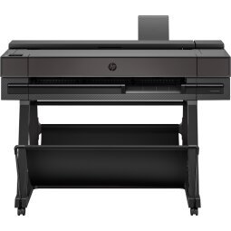 HP Designjet Impresora T850 de 36 pulgadas