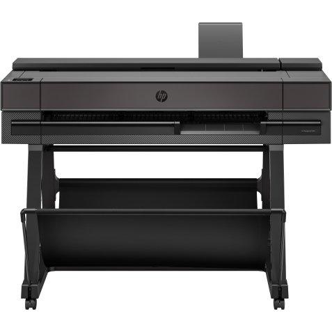 HP Designjet Imprimante T850 36 pouces