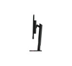 Lenovo ThinkVision T24mv-30 Moniteur