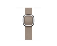 Apple MUHE3ZM/A accessoire intelligent à porter sur soi Bande Teint Polyester
