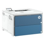 HP A29Z3A#B19 imprimante laser 1200 x 1200 DPI A4