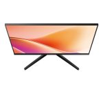 Samsung LS24F330EAUXEN écran plat de PC 61 cm (24") 1920 x 1080 pixels Full HD LCD Noir