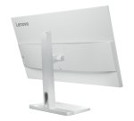 Lenovo L27h-4A Monitor