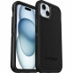 OtterBox Defender XT Series pour iPhone 15 Plus, Black