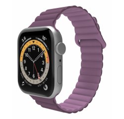 Celly WBANDMAGVLLV pieza y accesorio para reloj Correa de reloj