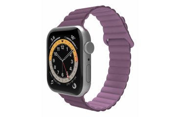 Celly WBANDMAGVLLV pieza y accesorio para reloj Correa de reloj