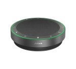 Jabra Speak2 75 UC, Dark Grey