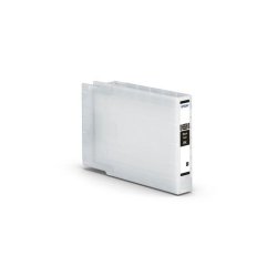 Epson WF-C8190 / WF-C8690 Ink Cartridge XXL Black