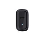 Trust Maxo 45W Universel Noir Secteur