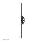 Neomounts WL35-350BL14 Support pour écran mural 32-65" - inclinable - verrouillable - installation facile