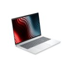 HP EliteBook 8 G2a 16 Next Gen AI PC Wolf Pro Security Edition Copilot+ PC AMD Ryzen AI 7 450 Computer portatile 40,6 cm (16") WUXGA 16 GB DDR5-SDRAM 512 GB SSD Wi-Fi 7 (802.11be) Windows 11 Pro Argento