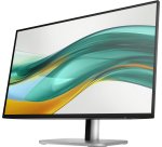 HP Series 5 Monitor serie 5 Pro FHD 23,8" – 524pf