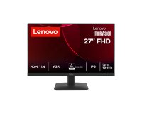Lenovo ThinkVision S27-4e Moniteur