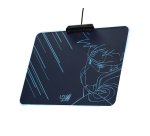 Lexip Tapis De Souris Kakashi Design By Tsume - Naruto Shippuden