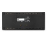 Kensington SD4781P EQ Station d’accueil USB-C et USB-A avec deux sorties vidéo 4K