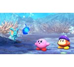 Nintendo NIN10016294 videogioco Edizione Nintendo Switch 2 Tedesca, DUT, Inglese, ESP, Francese, ITA, Giapponese, Coreano Nintendo Switch 2