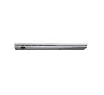 ASUS Vivobook Go 14 E1404FA-DICEB961W AMD Ryzen™ 5 40 Ordinateur portable 35,6 cm (14") Full HD 16 Go LPDDR5-SDRAM 512 Go SSD Wi-Fi 6E (802.11ax) Windows 11 Home Argent