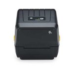 Zebra ZD230 impresora de etiquetas Transferencia térmica 203 x 203 DPI 152 mm/s Alámbrico Ethernet