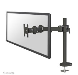 Neomounts FPMA-D960G Monitorarm 10-30"