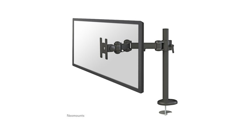 Neomounts by Newstar Monitor-Tischhalterung