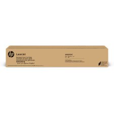 HP W9085MC - Toner LaserJet Managed grande capacité (noir)