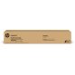 HP Cartuccia toner nero LaserJet Managed ad alta capacità W9085MC