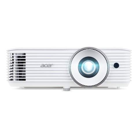 Vidéoprojecteur Acer QF13