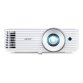 Vidéoprojecteur Acer QF13