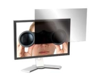 Targus Privacy Screen 23"W (16:9)