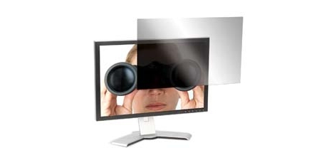 Targus Privacy Screen 23"W (16:9)