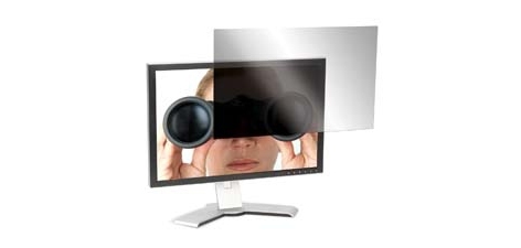 Targus Privacy Screen 23"W (16:9)