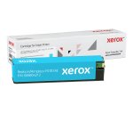 Toner Everyday™ di Xerox Ciano compatibile con HP 973X (F6T81AE), Alta capacità