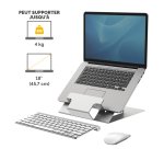 Fellowes Support ordinateur portable Hylyft